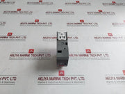 Azbil Hd-cxad11 Terminator Adapter Module 1509017 E1