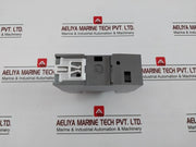 Azbil Hd-cxad11 Terminator Adapter Module H: B