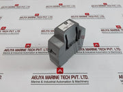 Azbil Hd-cxad11 Terminator Adapter Module H: B
