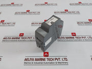 Azbil Hd-cxad11 Terminator Adapter Module H: B