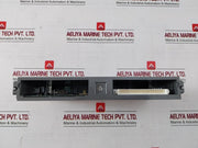 Azbil Hd-ham100-5 I/O Module System With Cabling Set Has-rsl50 24V 0.48A&nbsp;
