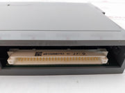 Azbil Hd-ham100-5 I/O Module System With Cabling Set Has-rsl50 24V 0.48A&nbsp;