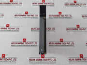 Azbil Hd-ham100-5 I/O Module System With Cabling Set Has-rsl50 24V 0.48A&nbsp;