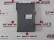 Azbil Hd-ham100-5 I/O Module System With Cabling Set Has-rsl50 24V 0.48A&nbsp;