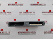 Azbil Hd-ham100-5 I/O Module System With Cabling Set Has-rsl50 24V 0.48A&nbsp;