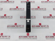 Azbil Hd-mbu200 Redundancy Fx-bus Assembly System Etm400 Msc400 Xbm400 Trm400