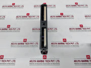 Azbil Hd-mbu200 Redundancy Fx-bus Assembly System Etm400 Msc400 Xbm400 Trm400