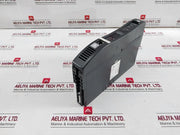 Azbil Hd-mbu200 Redundancy Fx-bus Assembly System Etm400 Msc400 Xbm400 Trm400