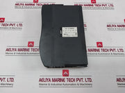 Azbil Hd-mbu200 Redundancy Fx-bus Assembly System Etm400 Msc400 Xbm400 Trm400