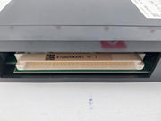 Azbil Hd-mbu200 Redundancy Fx-bus Assembly System Etm400 Msc400 Xbm400 Trm400