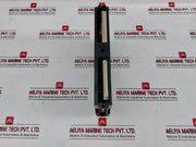 Azbil Hd-mbu200 Redundancy Fx-bus Assembly System Etm400 Msc400 Xbm400 Trm400