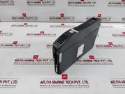 Azbil Hd-mbu200 Redundancy Fx-bus Assembly System Etm400 Msc400 Xbm400 Trm400