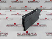 Azbil Hd-mbu200 Redundancy Fx-bus Assembly System Etm400 Msc400 Xbm400 Trm400