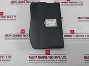 Azbil Hd-mbu200 Redundancy Fx-bus Assembly System Etm400 Msc400 Xbm400 Trm400