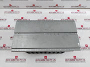 Azbil Hd-mbu200 Redundancy Fx-bus Assembly System Etm400 Msc400 Xbm400 Trm400