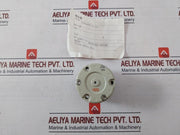 Azbil Hg5 Pilot Relay Assy 15Ip00607C-00-32J 80357465-00100