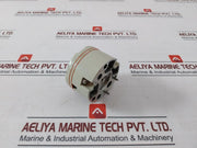 Azbil Hg5 Pilot Relay Assy 15Ip00607C-00-32J 80357465-00100