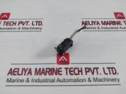 Azbil Hp100-r1 Photoelectric Sensor 12/24Vdc,Class 2