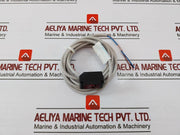 Azbil Hp7-e11 General-purpose Class 2 Self-contained Photoelectric Sensor