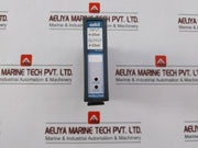 AZBIL IP50DCS36AA00 Intellpak DC Isolator AC100-120V 4-20 MA