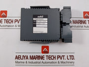 AZBIL IP50DCS36AA00 Intellpak DC Isolator AC100-120V 4-20 MA