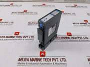 AZBIL IP50DCS36AA00 Intellpak DC Isolator AC100-120V 4-20 MA
