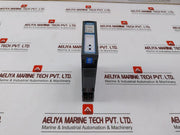 AZBIL IP50DCS36AA00 Intellpak DC Isolator AC100-120V 4-20 MA