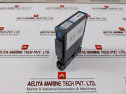 AZBIL IP50DCS36AA00 Intellpak DC Isolator AC100-120V 4-20 MA