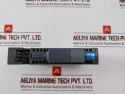 AZBIL IP50DCS36AA00 Intellpak DC Isolator AC100-120V 4-20 MA