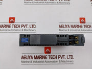 AZBIL IP50DCS36AA00 Intellpak DC Isolator AC100-120V 4-20 MA