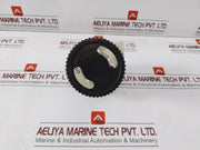 Azbil Kz03-2A Air Regulator 970Kpa 400Kpa