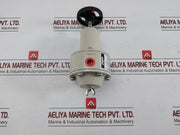 Azbil Kz03-2a
