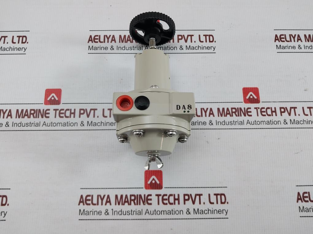 Azbil Kz03-2a