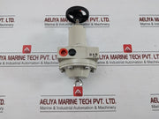 Azbil Kz03-2a