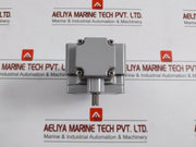 Azbil Vcx-7001-j Explosion Proof Switch Ip67 5A-250Vac