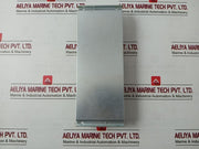 Azbil 80361046-002 Terminal Block Rtp451-5 Has-rtp70