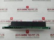 Azbil 80361046-002 Terminal Block Rtp451-5 Has-rtp70