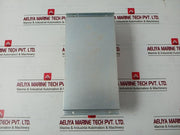 Azbil 80385719-002 Terminal Block Module J-rtp11