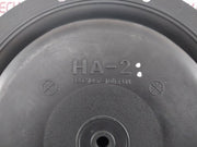 Azbil Ha-2 Diaphragm Pump 8M-521097-10100 Hls 1B Hlc 1B