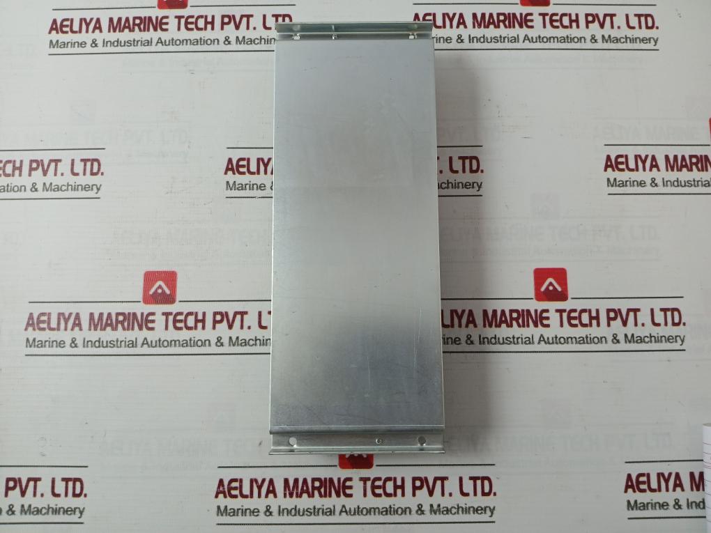 Azbil Has-rtp00 Terminal Block 80360695-011 Rtp471-5