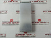 Azbil Has-rtp00 Terminal Block Di/Do-tp Rtp471-5