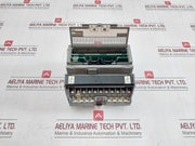 Azbil Hd-cdsm00 Distributed I/O Module 60Ma Dc24V Hd-cdibs00 E1