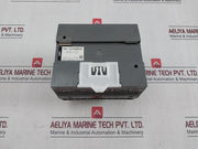 Azbil Hd-cham00 I/O Module Dc24V 90Ma E1 Hd-chabs00