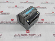 Azbil Hd-cham00 I/O Module Dc24V 90Ma E1 Hd-chabs00