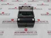 Azbil Hd-cham00 I/O Module Dc24V 90Ma E1 Hd-chabs00