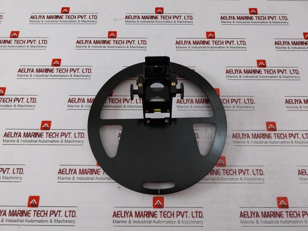 Azimuth Sight For Bearing Compass Repeater