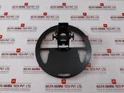 Azimuth Sight For Bearing Compass Repeater