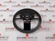 Azimuth Sight For Bearing Compass Repeater