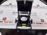 Azimuth Sight For Bearing Compass Repeater
