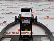 Azimuth Sight For Bearing Compass Repeater